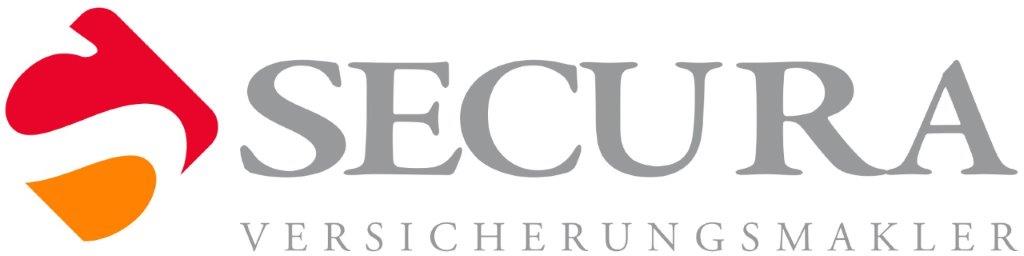 Secura Versicherungsmakler